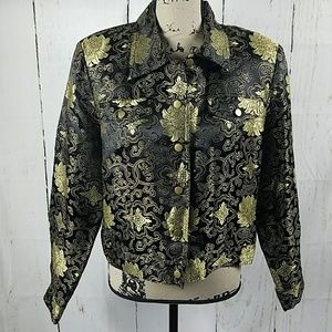 maggie l Jackets & Coats - Maggie L size 12 maggie l Jackets & Coats - Maggie L size 12